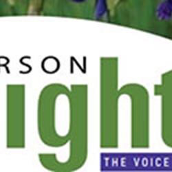Spring Anderson Insights Now Available